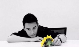 王凯最新爆料事件视频,揭秘娱乐圈不为人知的幕后真相