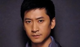 娱乐圈吃瓜神评论,揭秘明星背后的真相与笑料