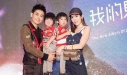 陈若仪爆料玩具视频大全,亲子时光温馨瞬间