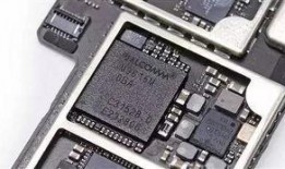 苹果16用的什么基带最新爆料